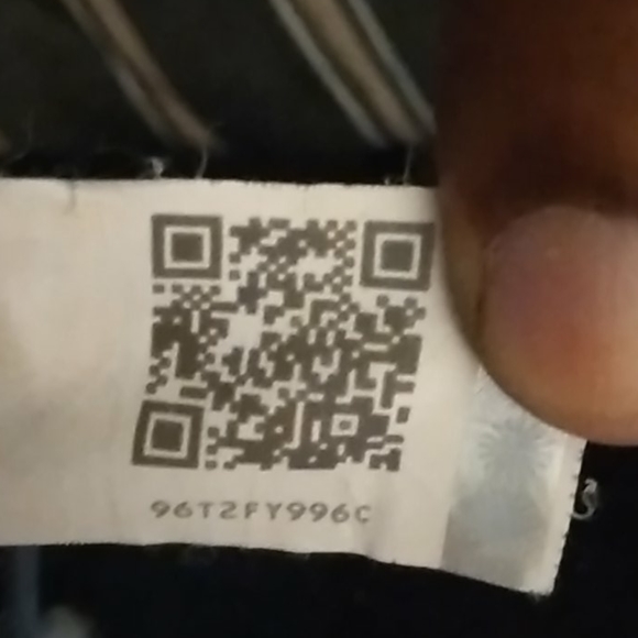 UGG Booties - Picture 4 of 9